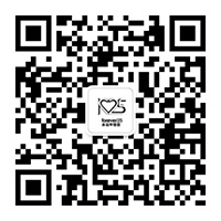 绮佳(山东)食品供应链有限公司