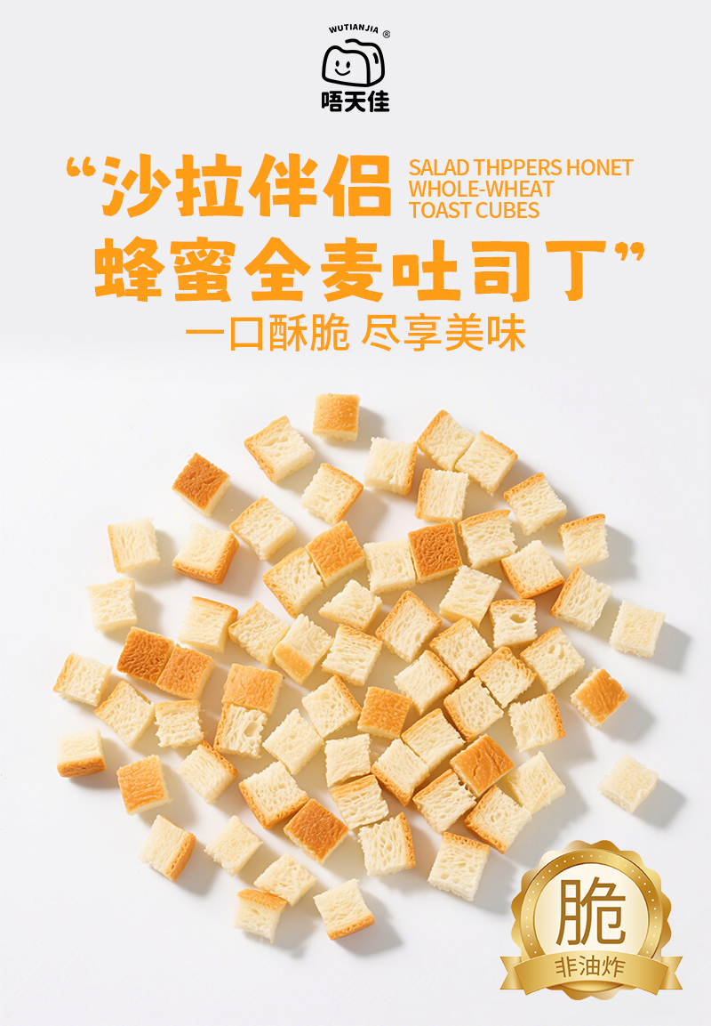 详情-01.jpg