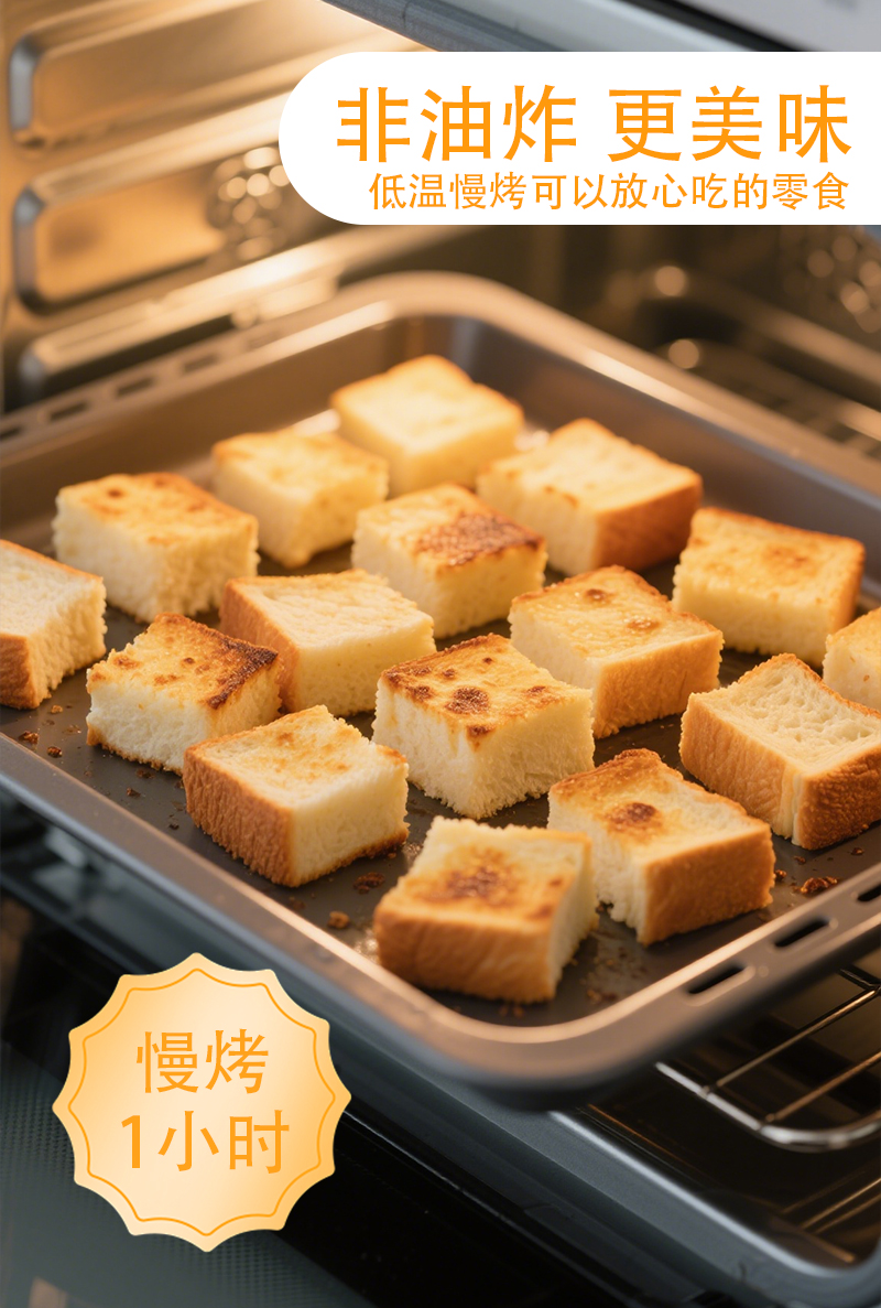 详情-04.jpg