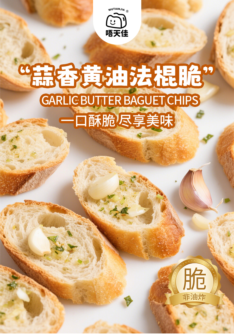 详情-01.jpg