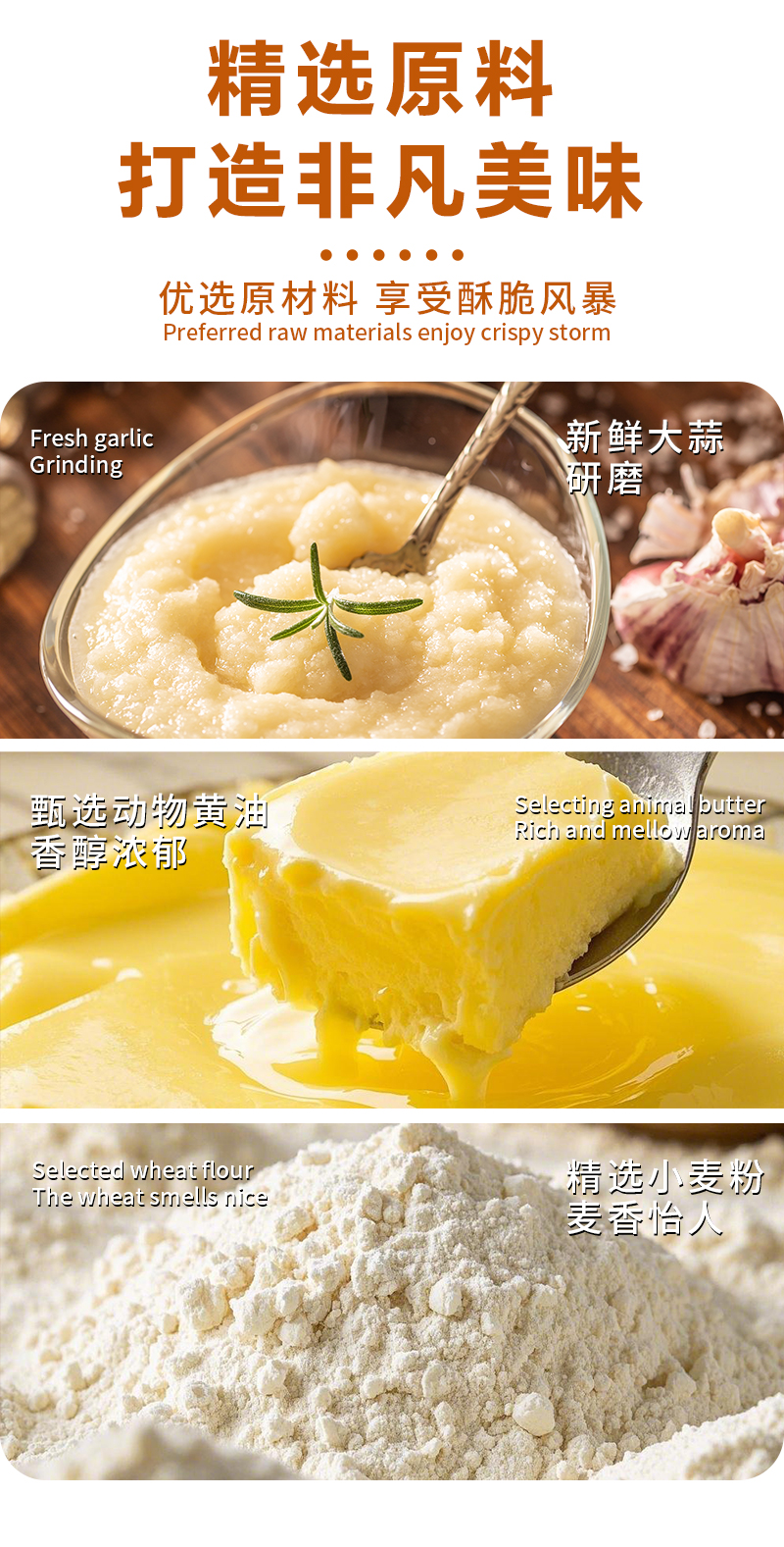 详情-02.jpg