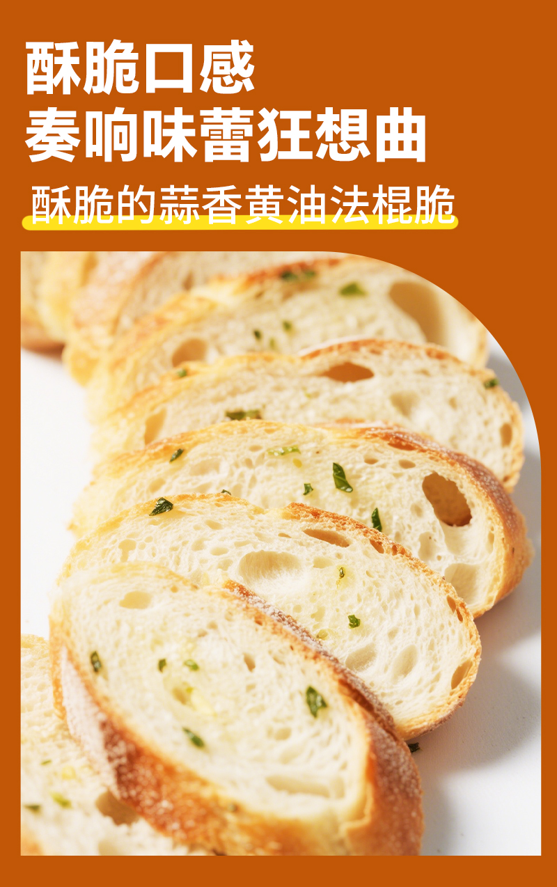 详情-03.jpg